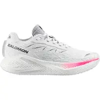 Salomon Chaussures Aero Glide 4 L49147100