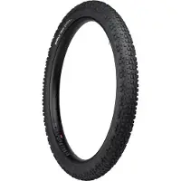 Surly Pneu pliable Knard, 27.5x3.00", 77-584, 60TPI, Tubeless ready
