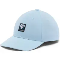 Columbia Casquette Twin Canyon