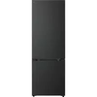LG GBBW726CEV Pose libre 465 L C Noir