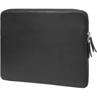 Trunk Sleeves W126797156 (14", Apple), Sac pour notebook, Noir