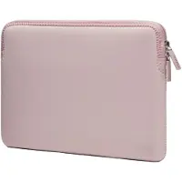 Trunk TR-ALSPRO14-WRO (14", Apple), Sac pour notebook, Pink, Rose