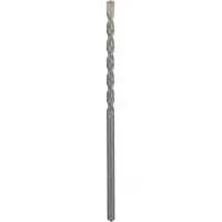 Bosch 2608597679 CYL-3 Betonbohrer, Ø 6,0 mm, 1 St.