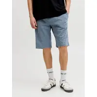 Jack & Jones Pantalon 'JPSTGordon Archive' opal