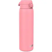 Ion8 Leak Proof thermos grand format Rose Bloom 920 ml