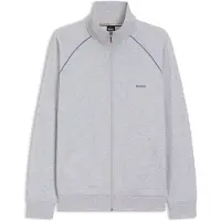 BOSS Veste zippée