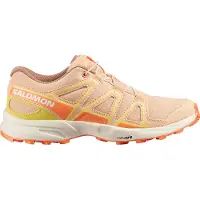 Salomon Chaussures De Randonnée Speedcross