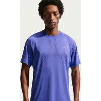 Nike Maillot dri-fit ADV Stride