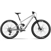 Lapierre Zesty Cf 9.9 29´´ Gx Eagle Axs T-type 2025 Mtb Bike Blanc XL