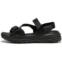 Puma Sandale Hypnotic, modèle 40484401, pour hommes