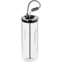 SEB WMF Réservoir à Lait en Verre