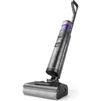 Jonr ED12 Pro Max, Nettoyeur humide, Gris