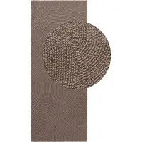 Hanse Home Calmio (300 x 80 cm)