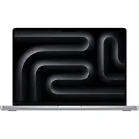 Apple CZ1MH-00001000 - Ordinateur portable 14 pouces - M5 35,6 cm