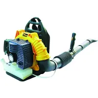 Vigor Carburateur VSO-42 pour moteur 2-temps 41,5 cc (Fils coupe-herbe)