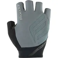 Roeckl sports Gants Iton 2 High Performance