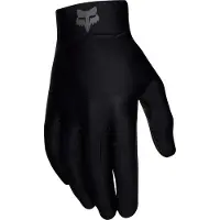 FOX XL
