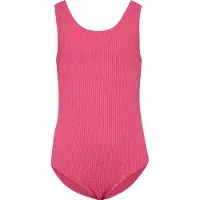 Hummel Maillot de bain fuchsia