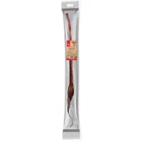 Maced Pénis de bœuf entier 70 cm