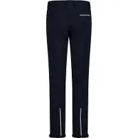 CMP Ski 3m04566 Pants Bleu L Femme