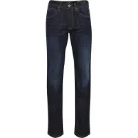 Blend Jean 'Rock' bleu foncé