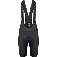 Oakley Apparel Icon Classic 2.0 Bib Shorts Noir M Homme