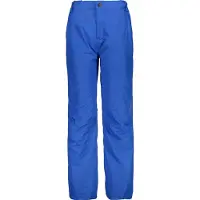 CMP Salopette 3w15994 Pants Bleu 4 Years Garçons,Filles