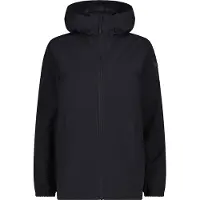 CMP Veste imperméable femme