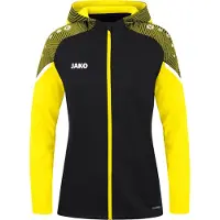Jako Vestes 6822808