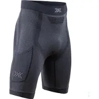 X-Bionic Pantalon Xceed Ride Run XCR5STS25MB130