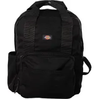 Dickies - Men's Lisbon canvas backpack - Size One size