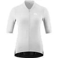 Gonso Maillot à Manches Courtes Sitivo