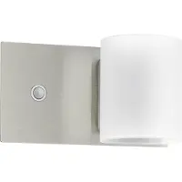 Eglo 95784 - Applique murale LED PACAO 1xLED/5W/230V