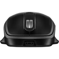 HP Ensemble clavier et souris sans fil rechargeables multi-appareils 725