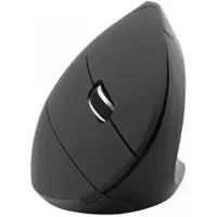 SBOX VM-065W souris (Sans fil), Souris, Noir