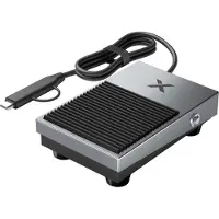 Xtool Pédalier De Commande Pour La Série F1