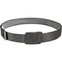 Tatonka Ceinture avec poche zippée intérieure