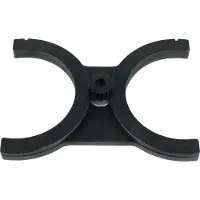 Ks Tools 400.0101