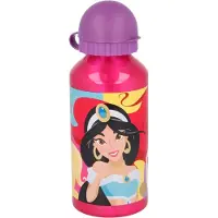 Disney Gourde en aluminium Disney Princess pour enfants