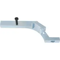 Ks Tools 400.0332