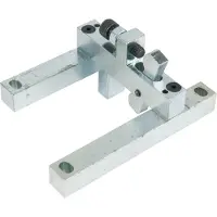 Ks Tools 400.2163