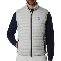 North sails Gilet Zephir Ultralight Hommes