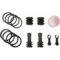 Tourmax Kit de réparation pr étrier de frein TMX DIVERS MODÈLES SUZUKI