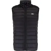 Mac In A Sac Doudoune sans manches Alpine