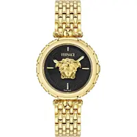 Versace - VE9D00424 - Montre Bracelet - Femmes - Quartz - Medusa Heritage