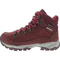 Meindl Baltimore Lady GTX BORDEAUX 38