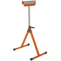 Bora PM-5090 A-Gestell-Rollenheber verstellbar max. 70 kg