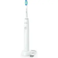 Philips Brosse Sonicare Serie 1000 Tooth