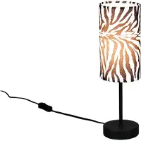 TRIO Luminaires Lampe de table