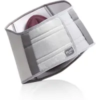 Push Care Support Lumbaire 125-145cm T6 1 pc(s) Bandage(S)